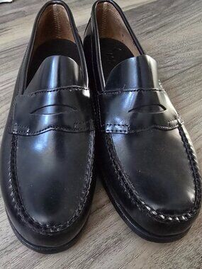 Bass Brand New Loafer Size 9.5 Women